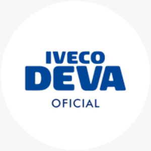 DEVA-IVECO