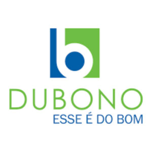 DUBONO