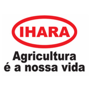 IHARA