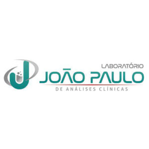 JOÃO-PAULO