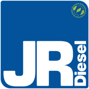 JR-DIESEL