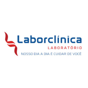 LABORCLINICA