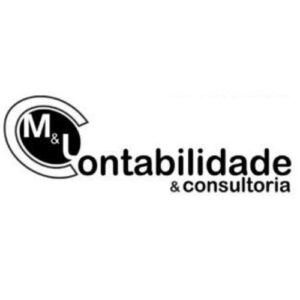 M-&-L-CONTABILIDADE
