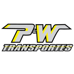 P-&-W