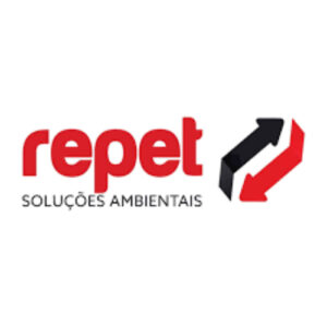 REPET